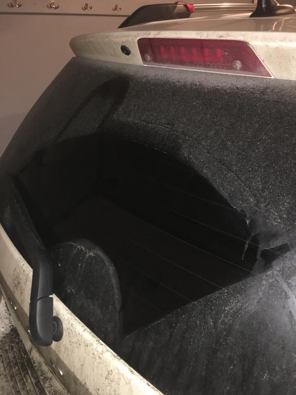 Photo - commentaire&nbsp;4.