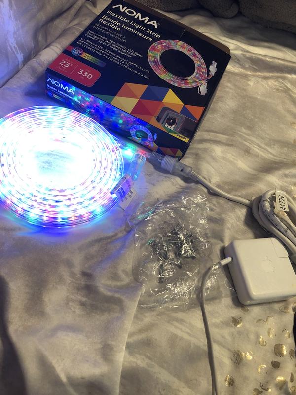 Photo - commentaire&nbsp;4