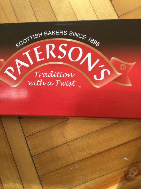 Photo - commentaire&nbsp;3.