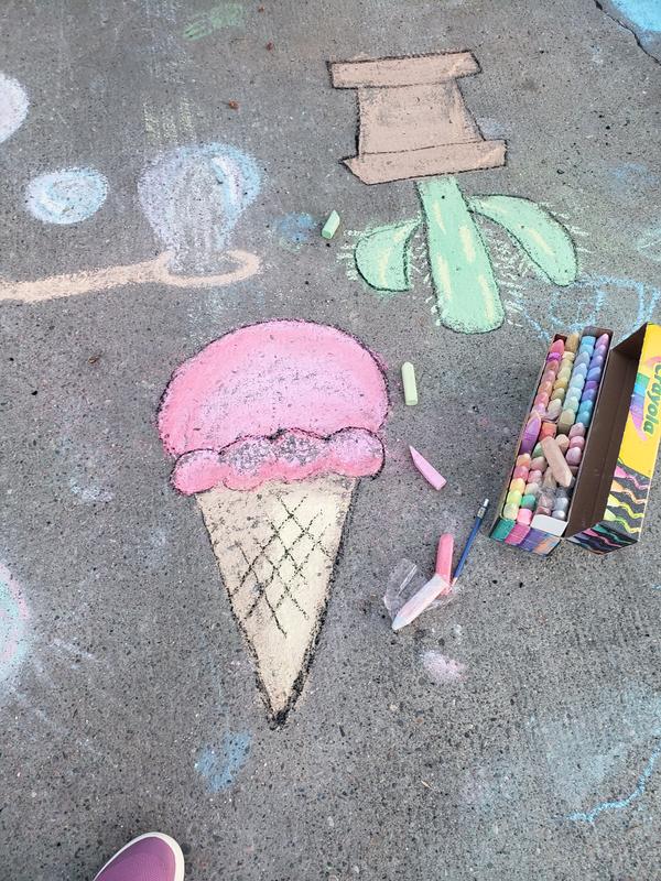 Photo - commentaire&nbsp;3