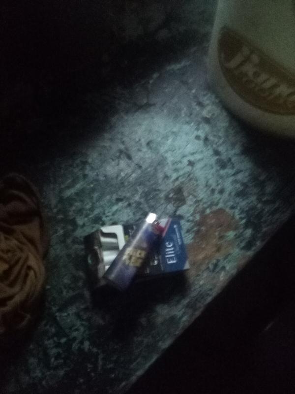 Photo - commentaire&nbsp;7