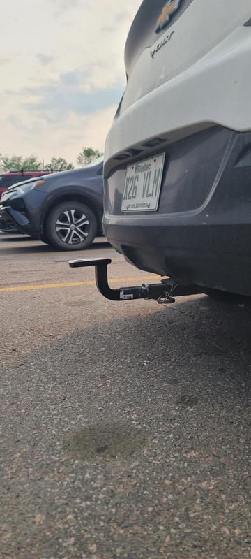 Photo - commentaire 2.