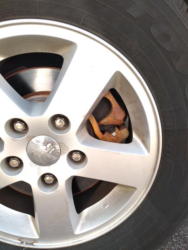 Photo - commentaire&nbsp;6.