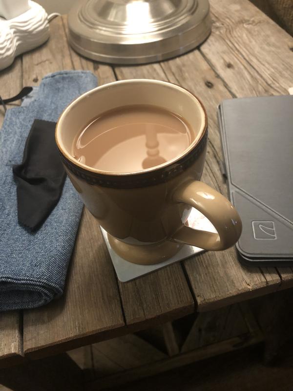 Photo - commentaire&nbsp;2