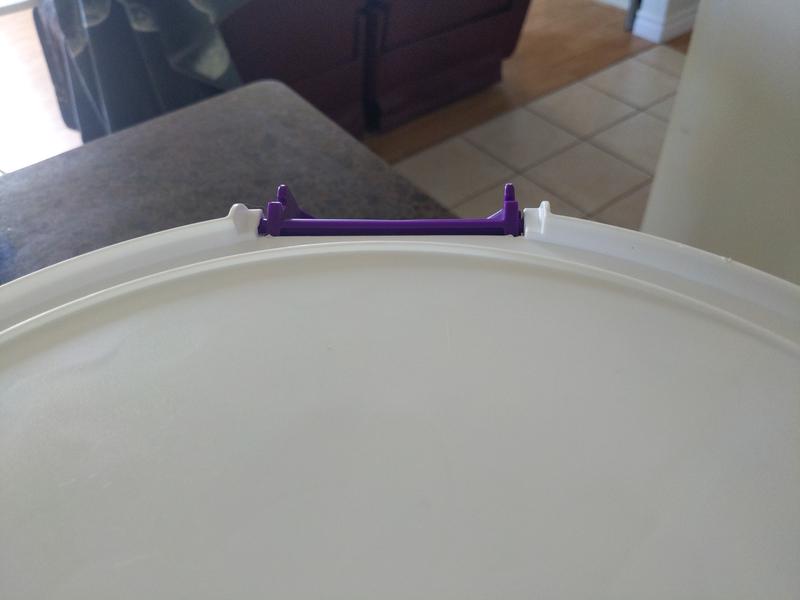 Photo - commentaire&nbsp;2