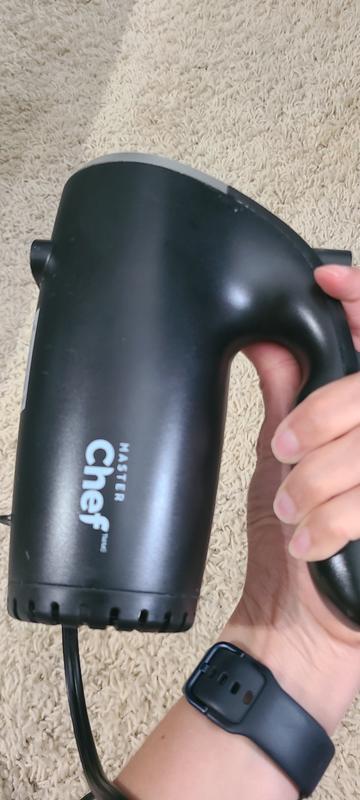 Photo - commentaire&nbsp;1.