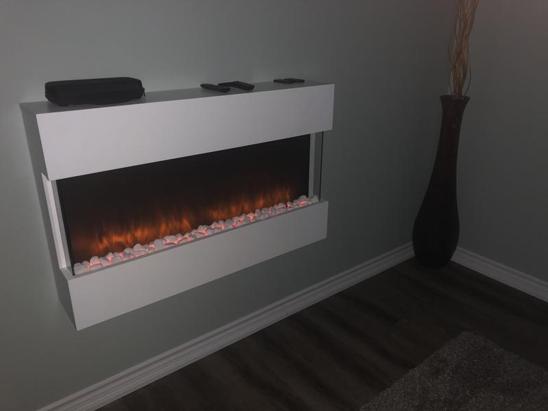 Photo - commentaire&nbsp;1.