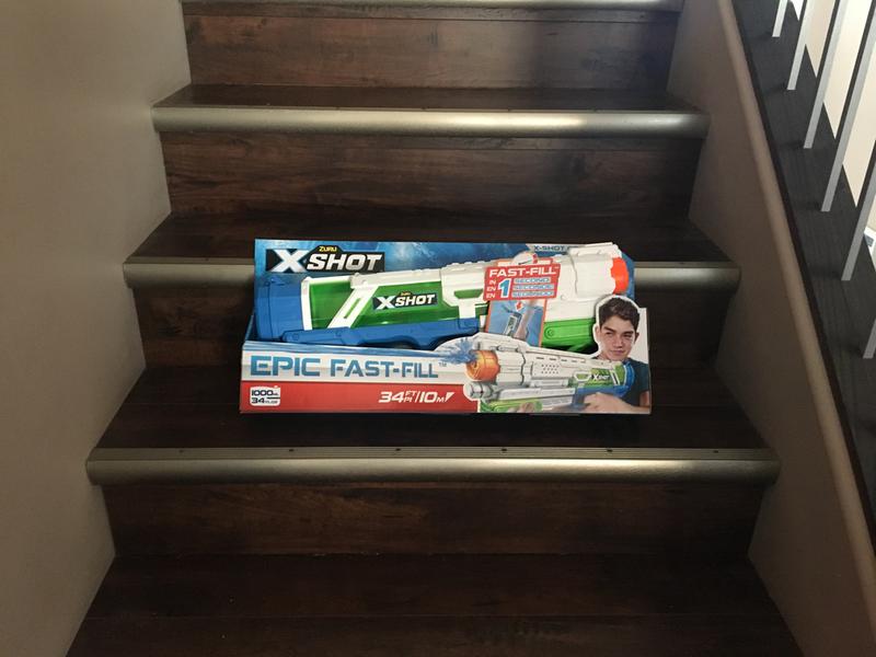 Photo - commentaire&nbsp;3