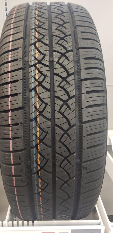 All season are the next investment.