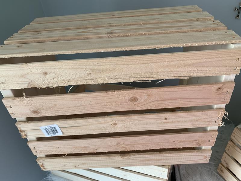 Photo - commentaire&nbsp;8