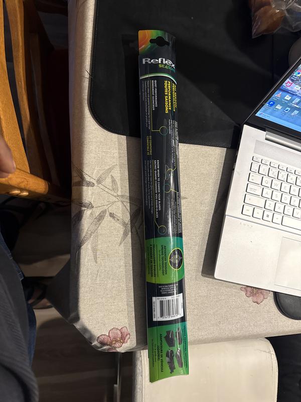 Photo - commentaire&nbsp;6.