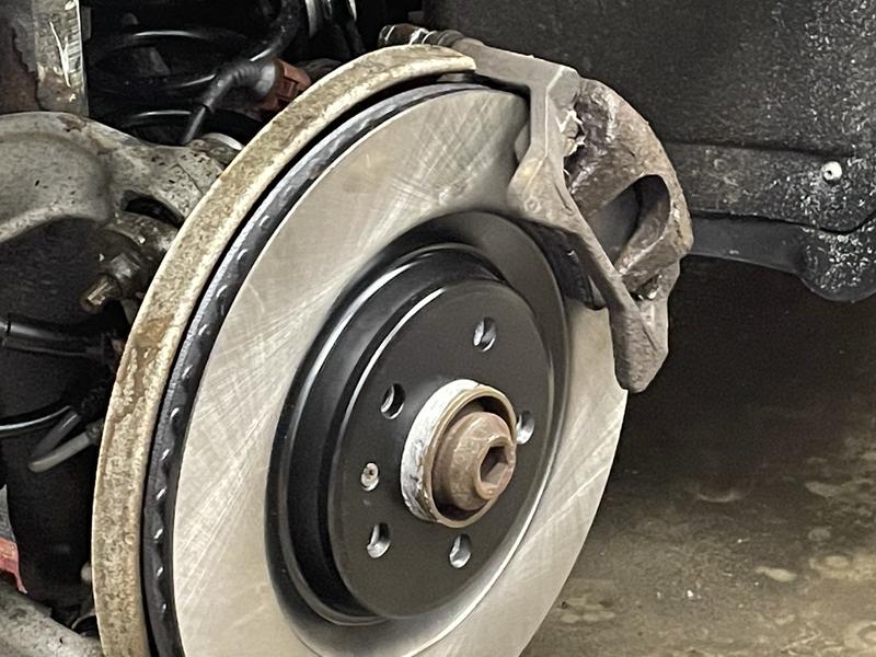 Photo - commentaire&nbsp;8.