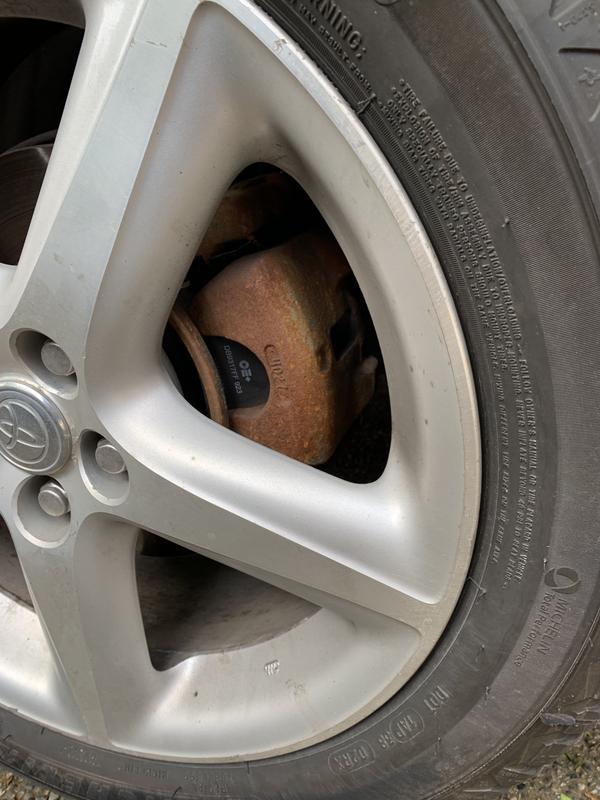 Photo - commentaire&nbsp;3.