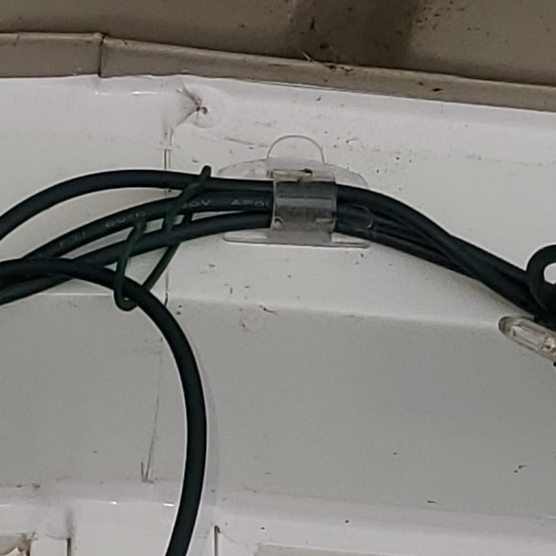 Photo - commentaire&nbsp;4