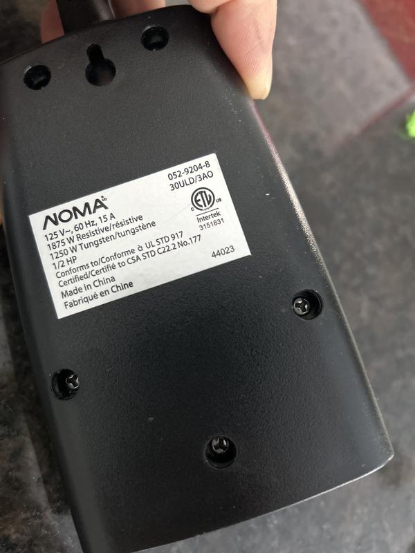 Photo - commentaire&nbsp;5