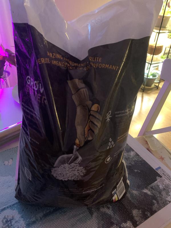 Photo - commentaire&nbsp;1.