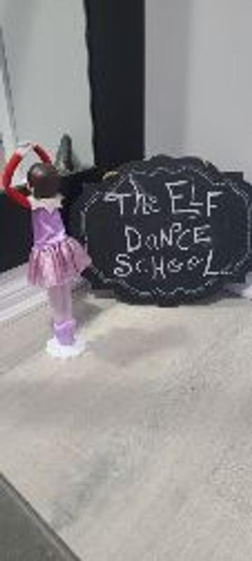 Photo - commentaire&nbsp;4