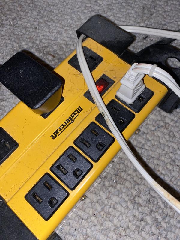 Photo - commentaire&nbsp;7