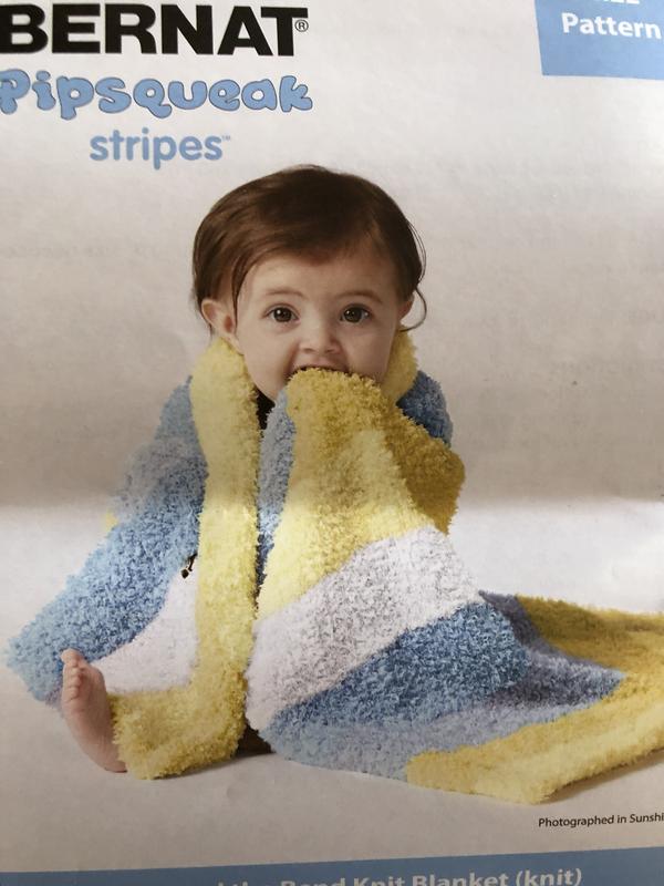 Photo - commentaire&nbsp;1.