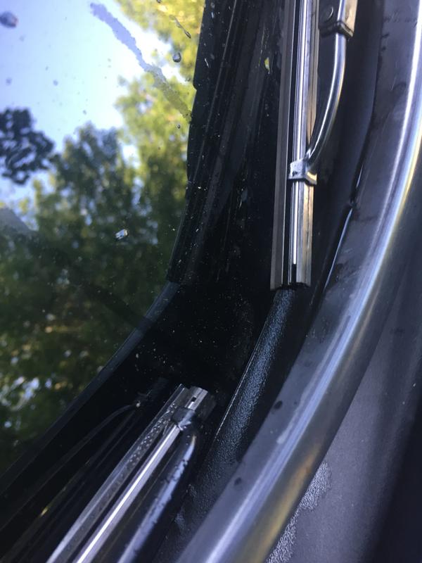 Photo - commentaire&nbsp;7.