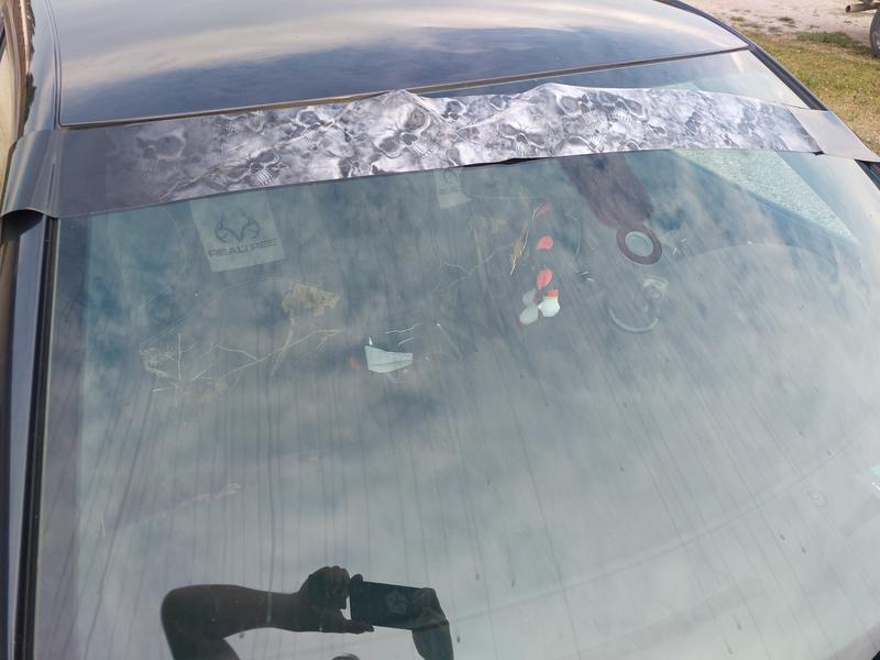 Photo - commentaire&nbsp;2.