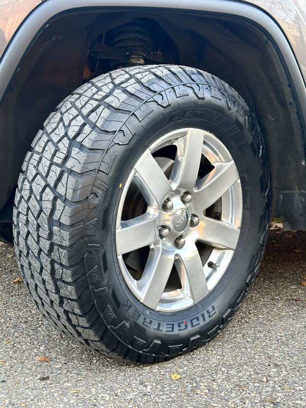 Photo - commentaire&nbsp;3.