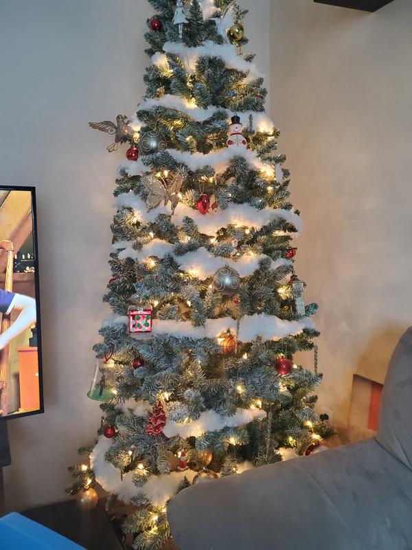 Photo - commentaire&nbsp;2