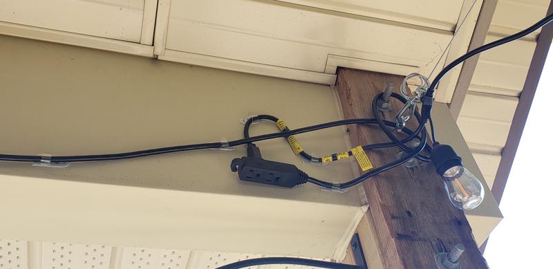 Photo - commentaire&nbsp;3