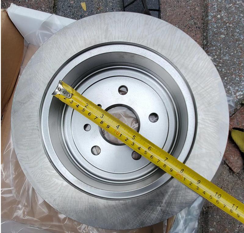 Photo - commentaire&nbsp;2.