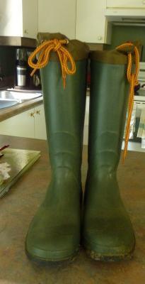 Photo - commentaire&nbsp;3.