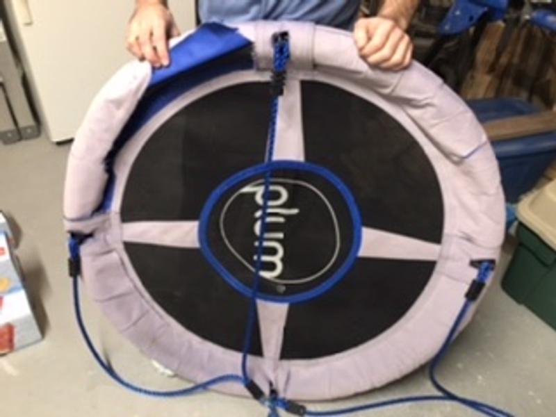 Photo - commentaire&nbsp;1.