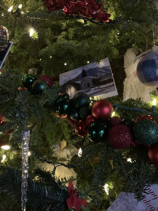 Photo - commentaire&nbsp;1