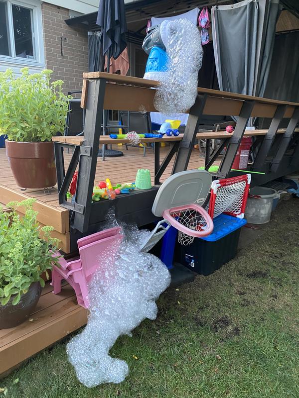 Photo - commentaire&nbsp;1