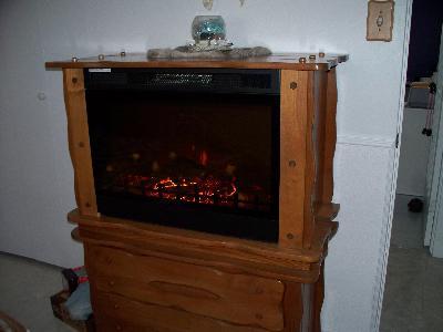 Photo - commentaire&nbsp;1.