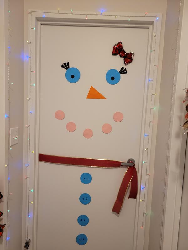 Photo - commentaire&nbsp;4