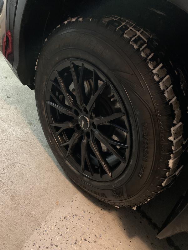 Photo - commentaire&nbsp;2.