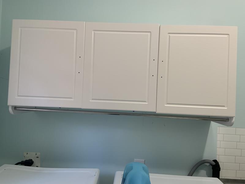 Photo - commentaire&nbsp;1.