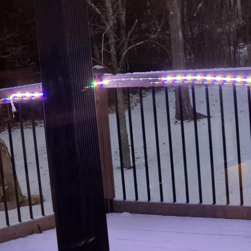 Photo - commentaire&nbsp;7