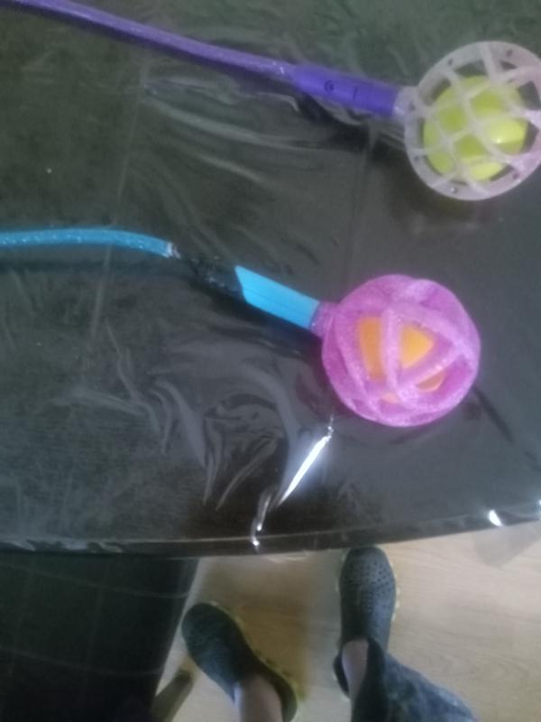 Photo - commentaire&nbsp;2