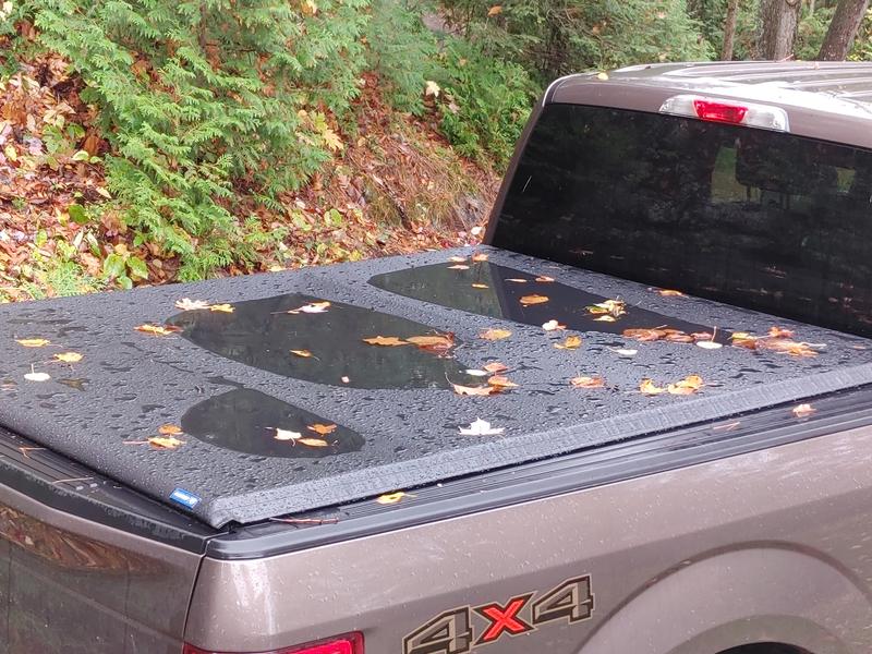 Photo - commentaire&nbsp;1.