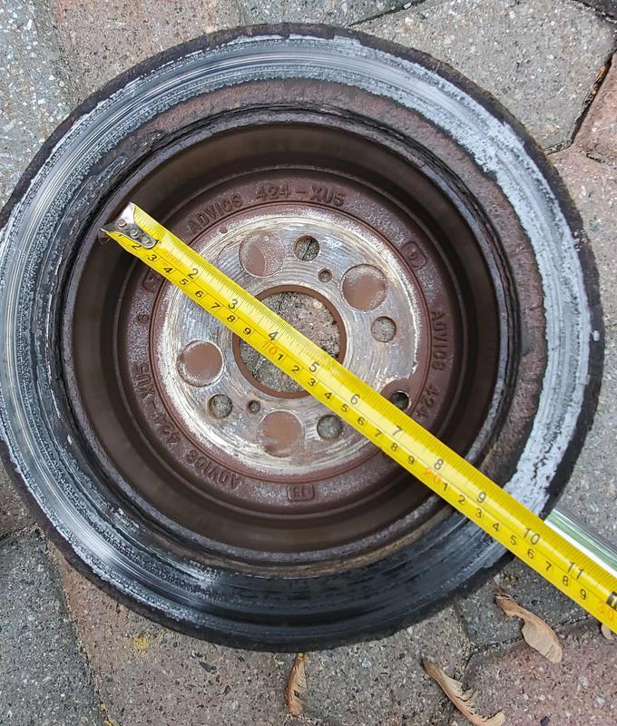 Photo - commentaire&nbsp;4.