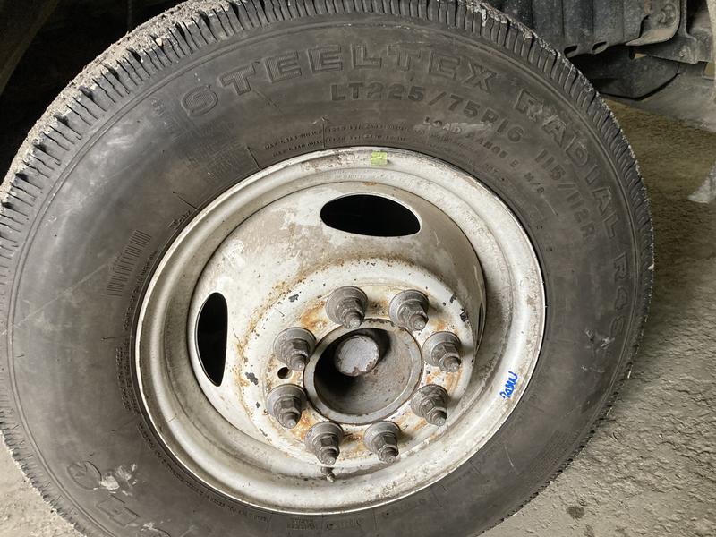 Photo - commentaire&nbsp;1.