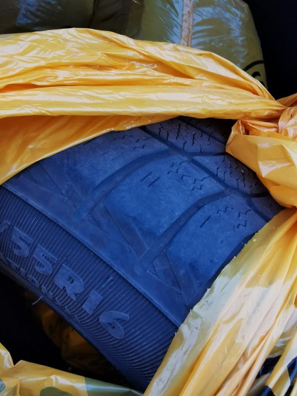 Photo - commentaire&nbsp;7.