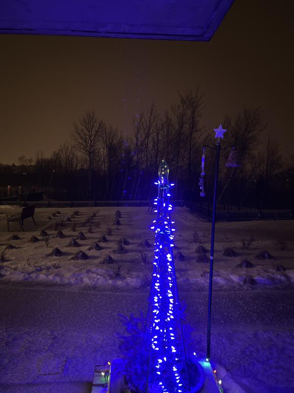 Photo - commentaire&nbsp;1