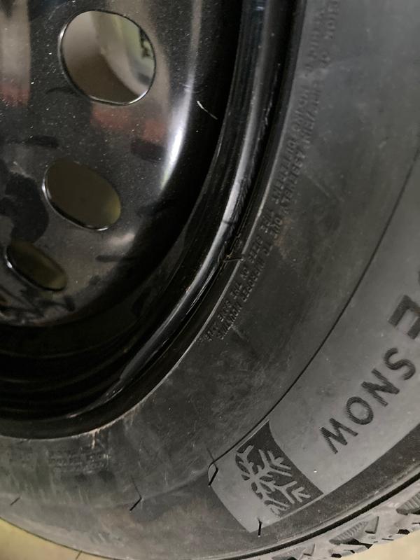 Photo - commentaire&nbsp;3.