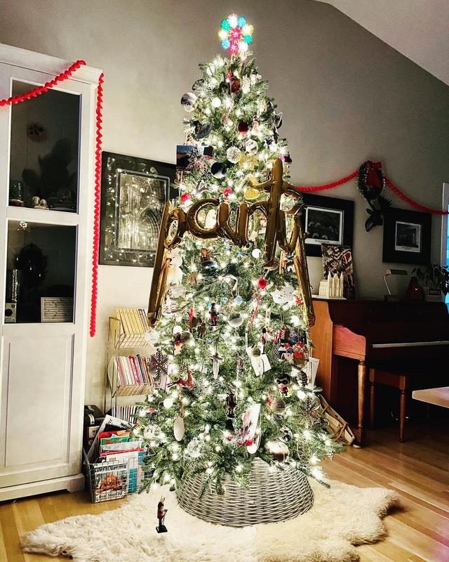 Photo - commentaire&nbsp;1