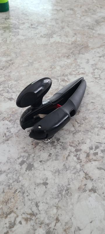 Photo - commentaire&nbsp;2.