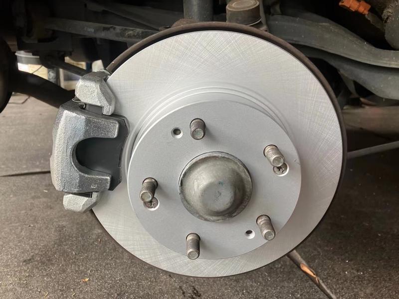 Photo - commentaire&nbsp;3.