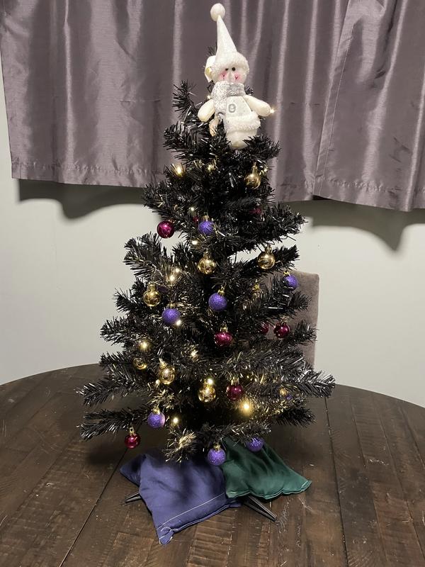 Photo - commentaire&nbsp;5