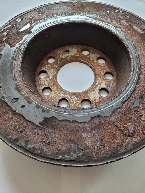 Photo - commentaire&nbsp;7.